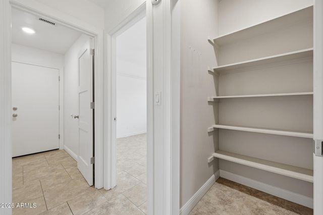 3423 E FAIRBROOK Street, Mesa, AZ 85213