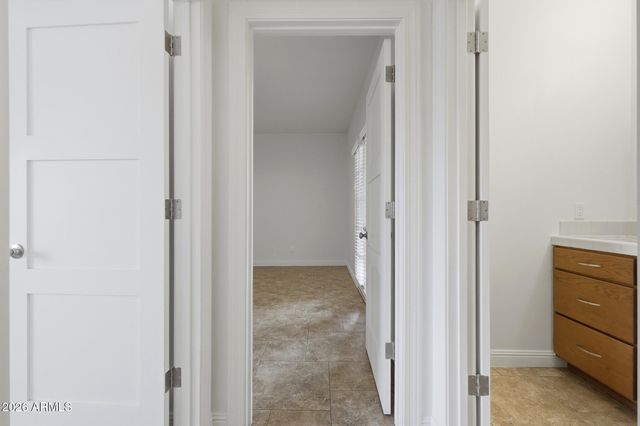 3423 E FAIRBROOK Street, Mesa, AZ 85213