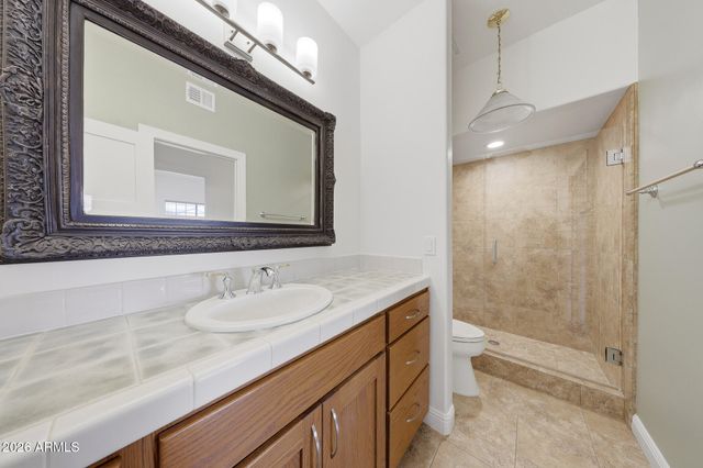 3423 E FAIRBROOK Street, Mesa, AZ 85213