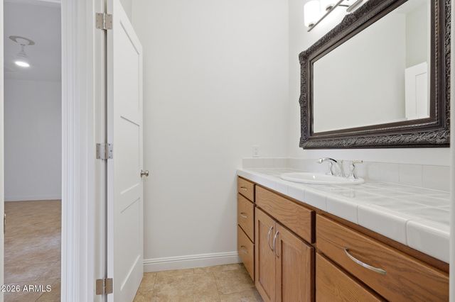 3423 E FAIRBROOK Street, Mesa, AZ 85213