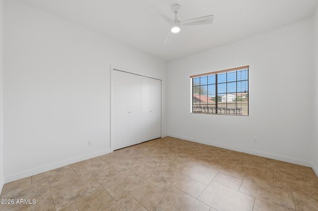 3423 E FAIRBROOK Street, Mesa, AZ 85213