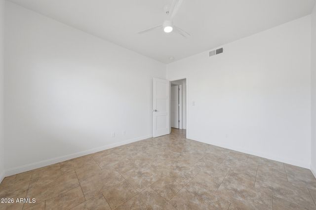 3423 E FAIRBROOK Street, Mesa, AZ 85213