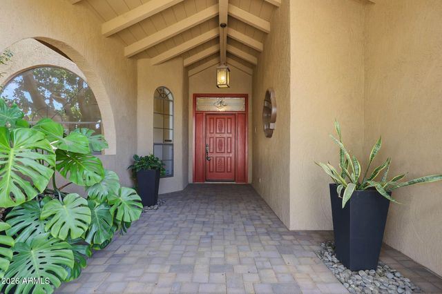 3423 E FAIRBROOK Street, Mesa, AZ 85213