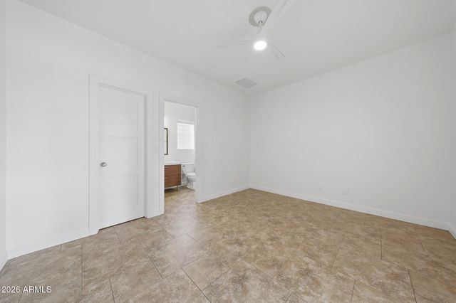 3423 E FAIRBROOK Street, Mesa, AZ 85213