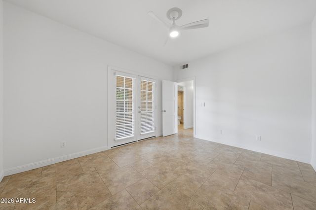 3423 E FAIRBROOK Street, Mesa, AZ 85213