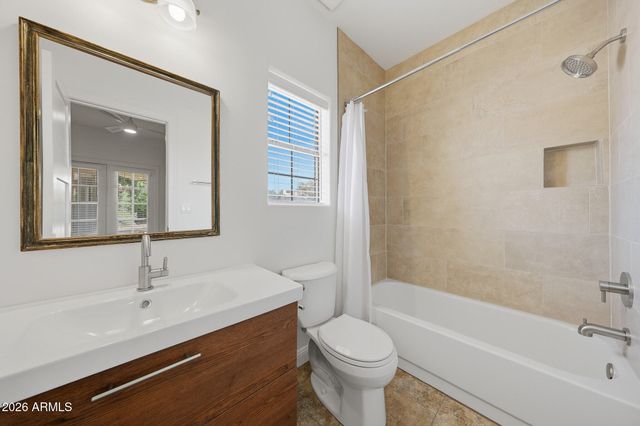 3423 E FAIRBROOK Street, Mesa, AZ 85213