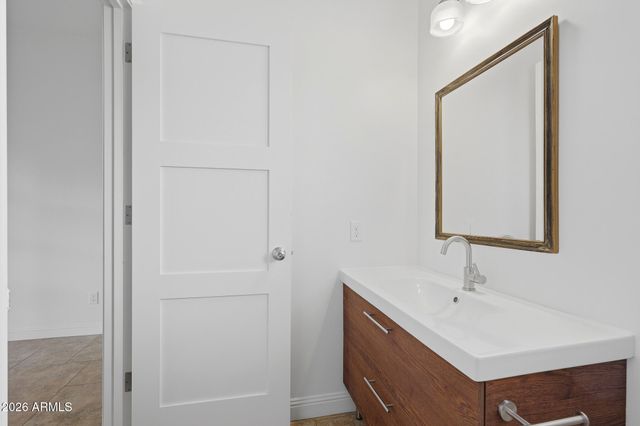 3423 E FAIRBROOK Street, Mesa, AZ 85213