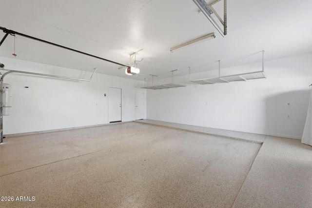 3423 E FAIRBROOK Street, Mesa, AZ 85213