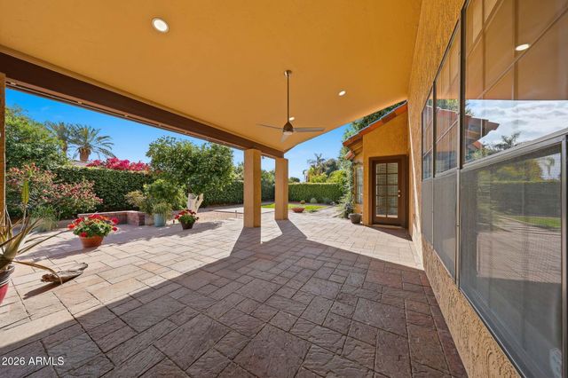 3423 E FAIRBROOK Street, Mesa, AZ 85213