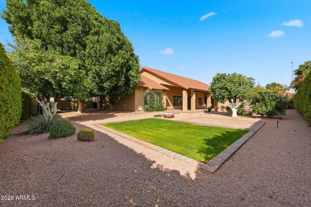 3423 E FAIRBROOK Street, Mesa, AZ 85213