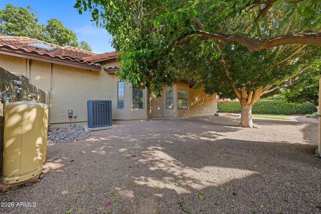 3423 E FAIRBROOK Street, Mesa, AZ 85213