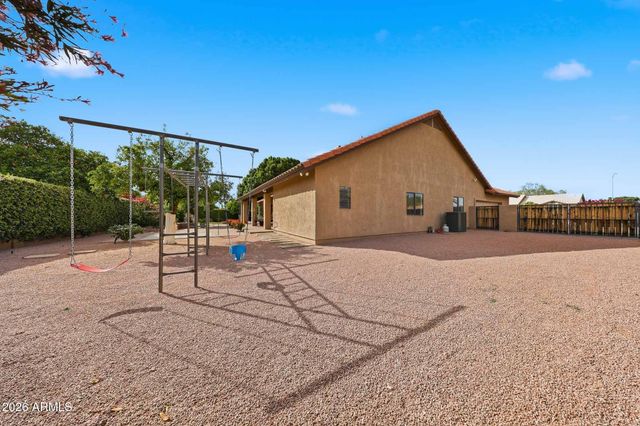3423 E FAIRBROOK Street, Mesa, AZ 85213