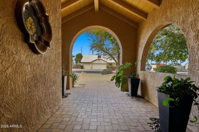 3423 E FAIRBROOK Street, Mesa, AZ 85213