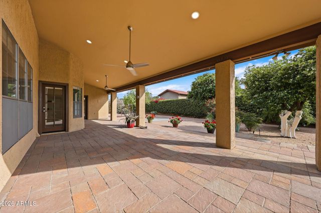 3423 E FAIRBROOK Street, Mesa, AZ 85213