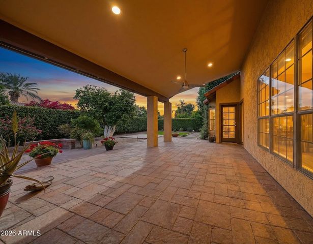 3423 E FAIRBROOK Street, Mesa, AZ 85213