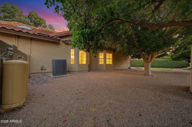 3423 E FAIRBROOK Street, Mesa, AZ 85213