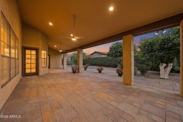 3423 E FAIRBROOK Street, Mesa, AZ 85213