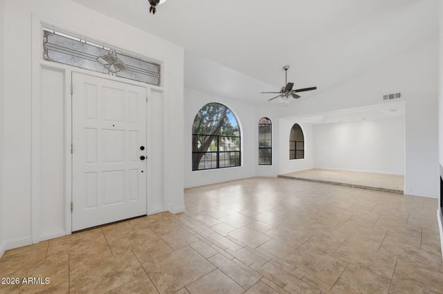 3423 E FAIRBROOK Street, Mesa, AZ 85213