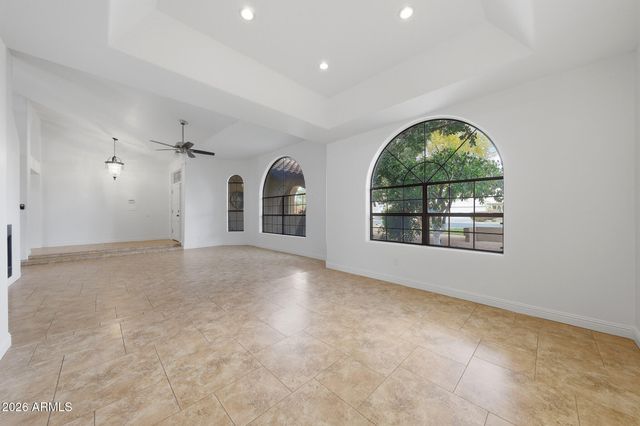 3423 E FAIRBROOK Street, Mesa, AZ 85213