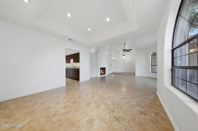 3423 E FAIRBROOK Street, Mesa, AZ 85213