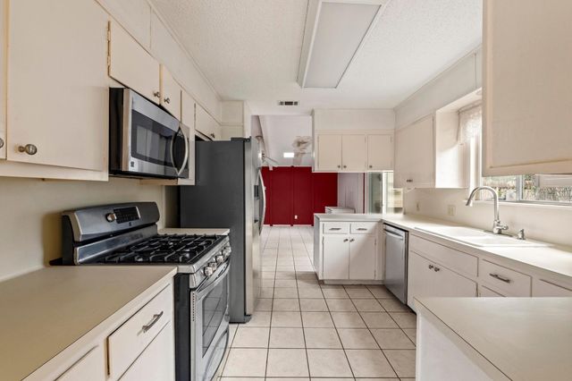 113 Westlake DR, West Lake Hills, TX 78746