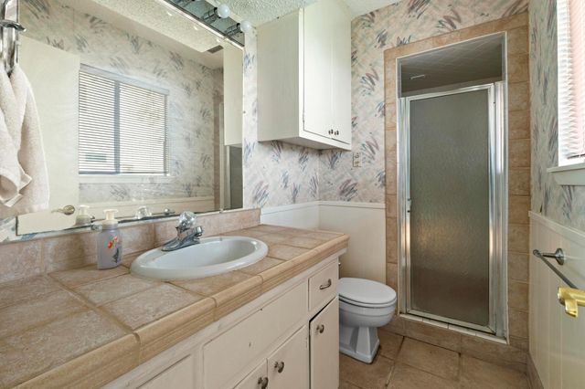 113 Westlake DR, West Lake Hills, TX 78746