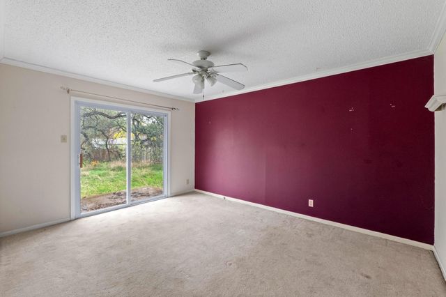 113 Westlake DR, West Lake Hills, TX 78746