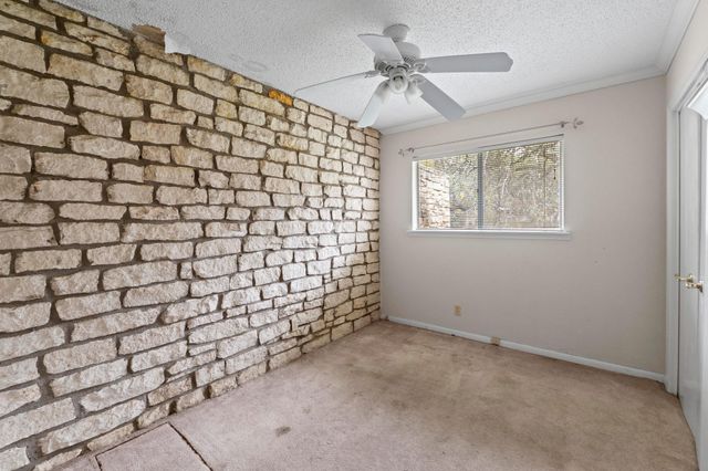 113 Westlake DR, West Lake Hills, TX 78746