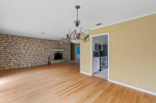 113 Westlake DR, West Lake Hills, TX 78746