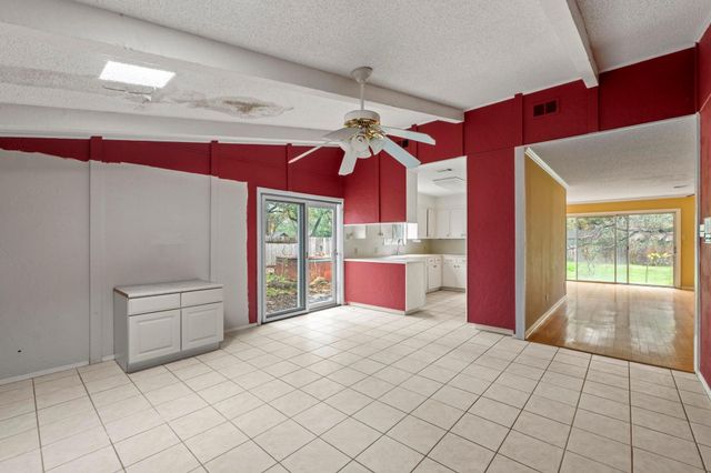 113 Westlake DR, West Lake Hills, TX 78746