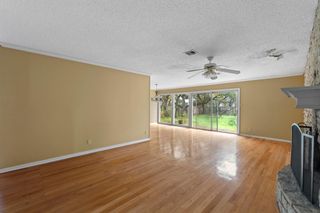 113 Westlake DR, West Lake Hills, TX 78746