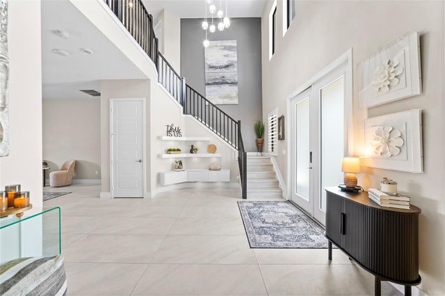 10445 Cobalt, Parkland, FL 33076