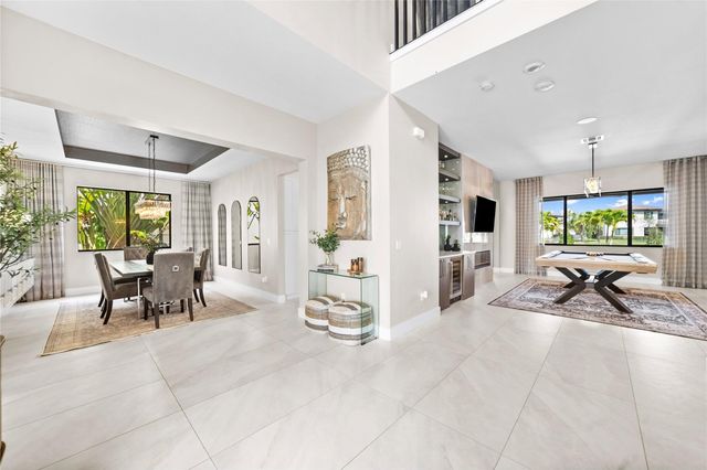 10445 Cobalt, Parkland, FL 33076