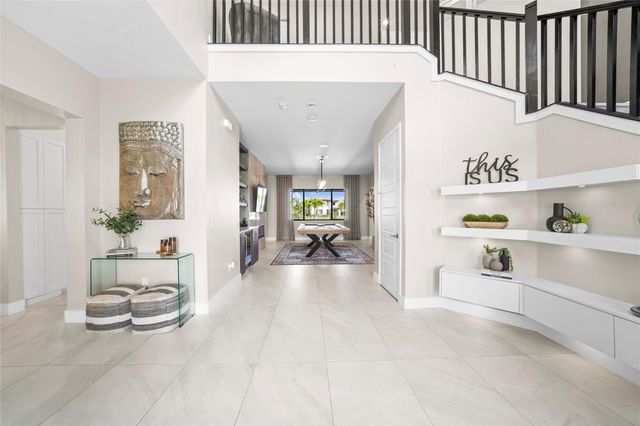 10445 Cobalt, Parkland, FL 33076