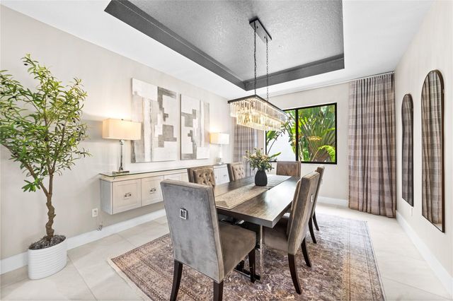 10445 Cobalt, Parkland, FL 33076