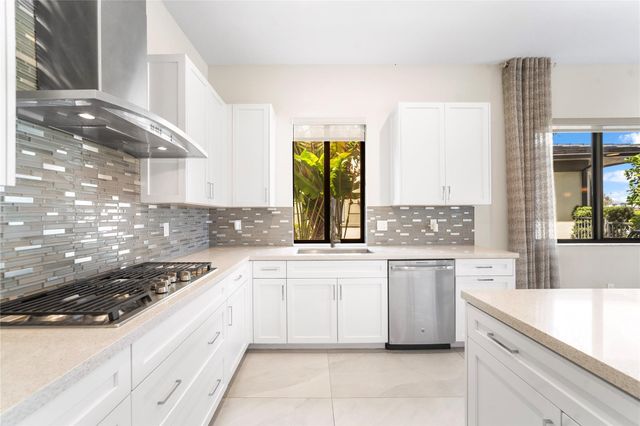 10445 Cobalt, Parkland, FL 33076