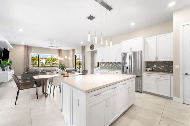 10445 Cobalt, Parkland, FL 33076