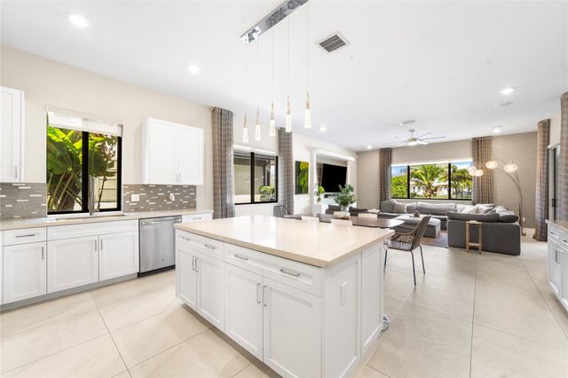 10445 Cobalt, Parkland, FL 33076