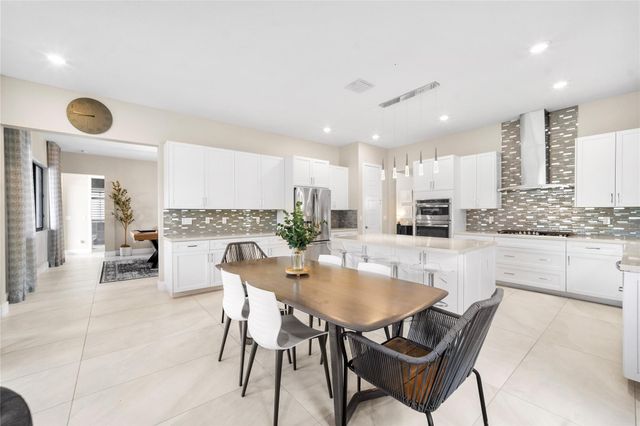 10445 Cobalt, Parkland, FL 33076