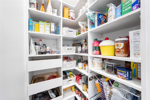 10445 Cobalt, Parkland, FL 33076