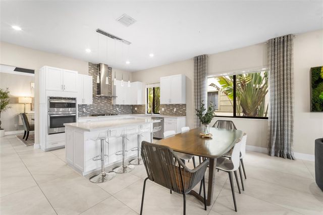 10445 Cobalt, Parkland, FL 33076