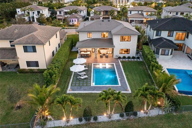 10445 Cobalt, Parkland, FL 33076