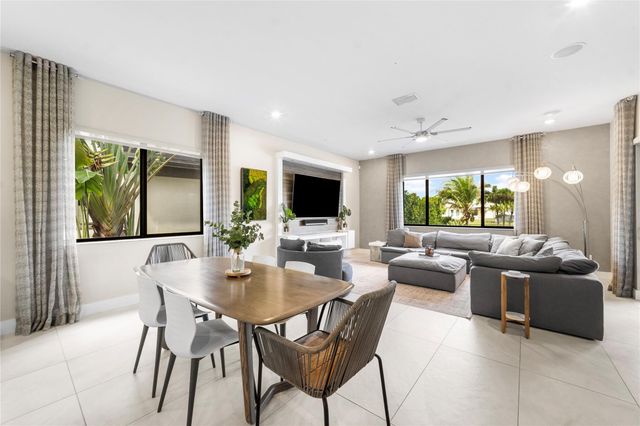 10445 Cobalt, Parkland, FL 33076