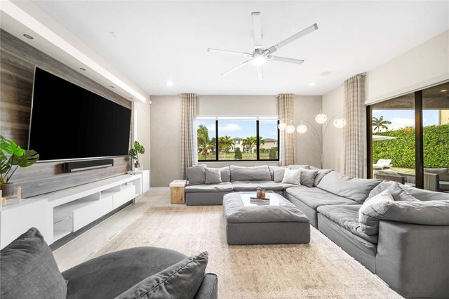 10445 Cobalt, Parkland, FL 33076