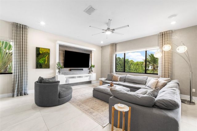 10445 Cobalt, Parkland, FL 33076