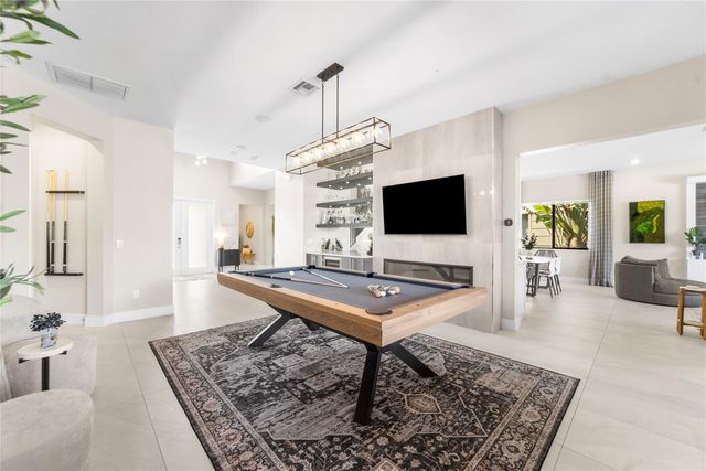 10445 Cobalt, Parkland, FL 33076