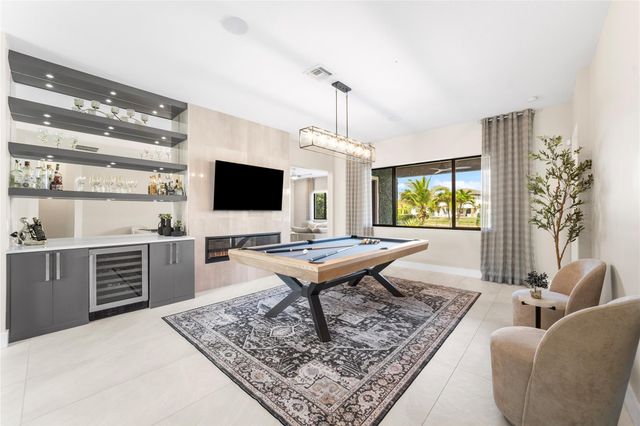 10445 Cobalt, Parkland, FL 33076