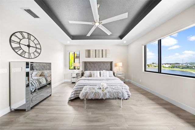 10445 Cobalt, Parkland, FL 33076