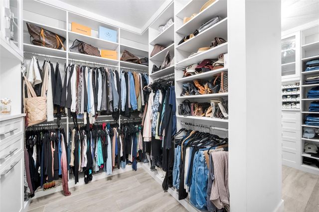 10445 Cobalt, Parkland, FL 33076