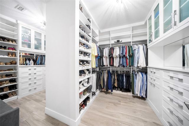 10445 Cobalt, Parkland, FL 33076